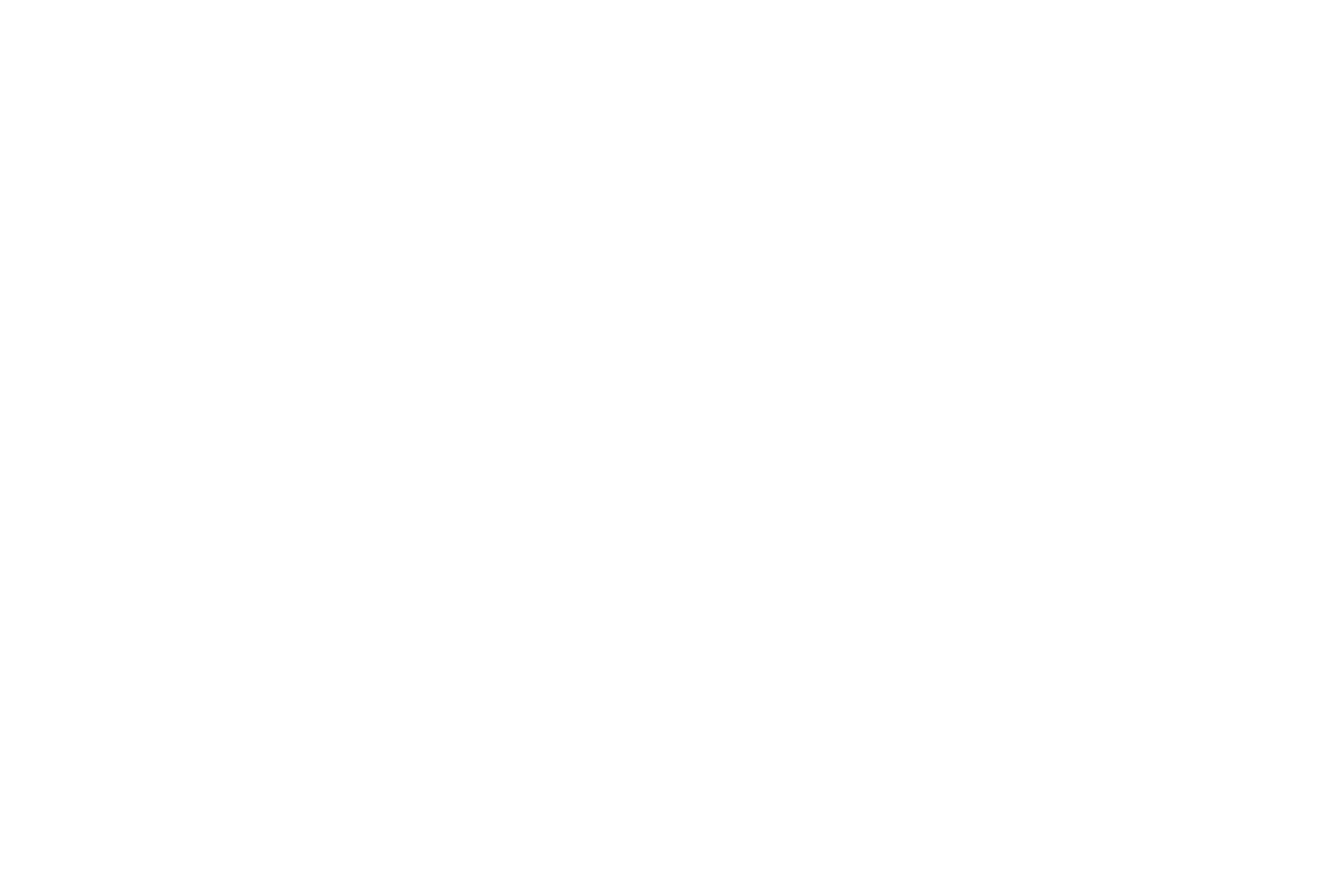 Brener Coelho