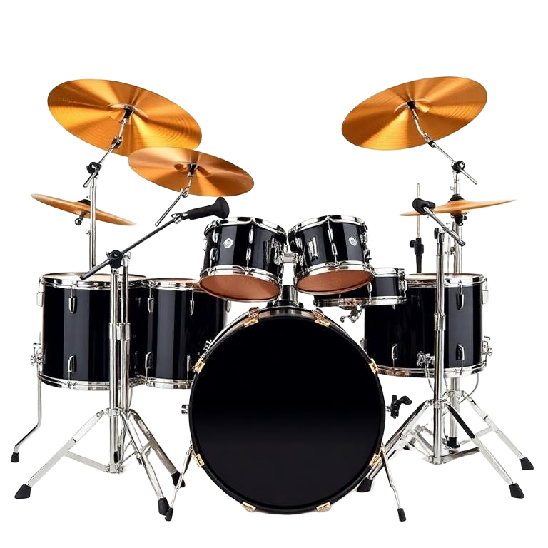 Bateria